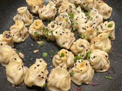 -全聚德(常州店)