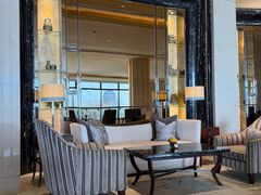 -羿庭(外滩华尔道夫酒店)