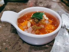 -小龙坎火锅(湖滨银泰in77店)
