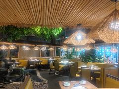 -老号尤兔头(幸福店)