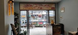 点击看大图 -微刺纹身