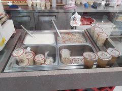 -蔡林记(胭脂路店)