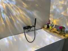 -沐森 •疗愈头疗馆(打浦桥店)