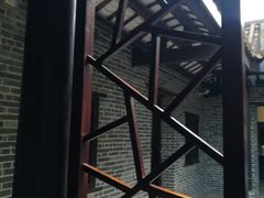 -小洲村