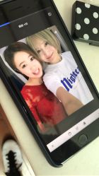 -上海彩妆秀摄影设计有限公司