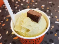 -nama cocoa 纳摩可可(朝阳大悦城店)