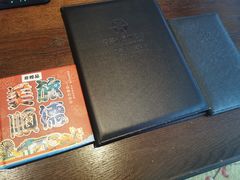 -佛山顺德香云纱园林酒店(清晖园店)