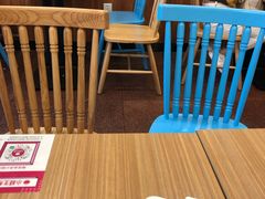 -小杨生煎(黄河路店)