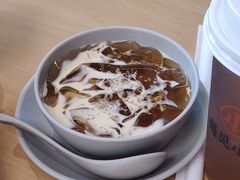 -遇见小面(深圳中心书城店)