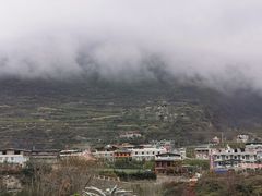 -孟屯河谷景区