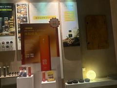 -灸春堂·艾灸·痛症·整脊连锁(丰潭路店)