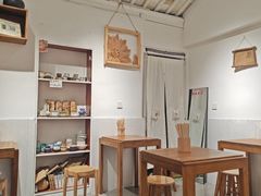 -阿木舂记·特色小吃(平江路店)