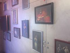 -唱吧麦颂KTV(西单华威潮铺街店)