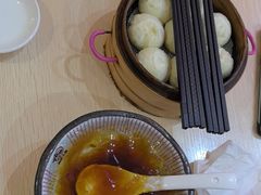 -嗨椒小面(萝岗万达店)