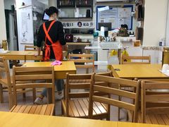 大厅-屋里家延边朝鲜族冷面(南园店)
