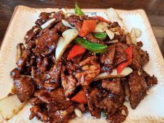 -津菜宋记老房子(鼓楼店)
