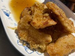 -膳之坊(长青街店)