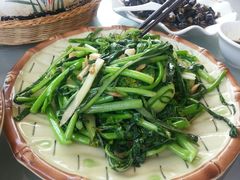 android_upload_pic-得福农庄