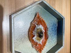 -荣一代目OMAKASE板前料理