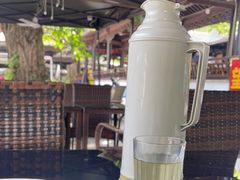 -兴福老面馆(寺路街店)