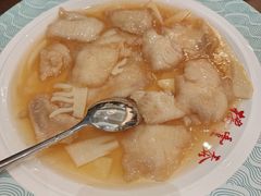 -泰丰楼(前门西大街店)