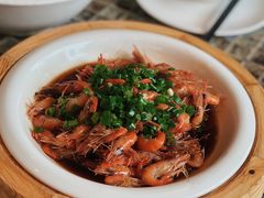 -走马楼饭庄(慈城古县城店)