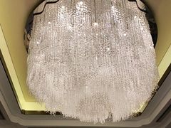 -秦皇岛香格里拉·秦香阁