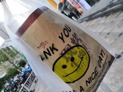 -都士牧人现烤牛肉干