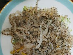 -醉御香渔家园(临沂路与大连路店)