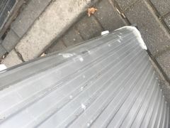 -RIMOWA(上海维修保养中心)
