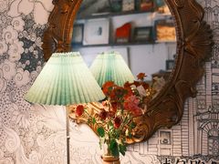 -大水的店(昙华林店)