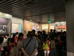 -中共一大纪念馆