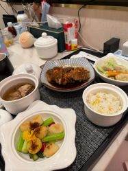 -致友月子会所(麓湖店)