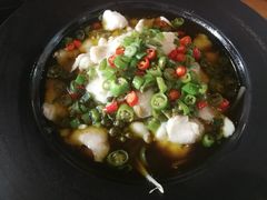 -心邸·庆宴(雅宝城店)