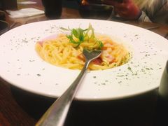 -CHICKEN NOW韩式炸鸡&啤酒
