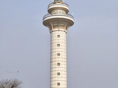 -日照灯塔风景区