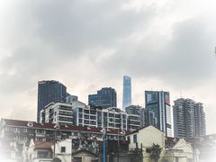 -书隐楼