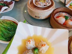 -明珠海港大酒店