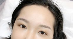 -MIVI半永久纹眉绣眉
