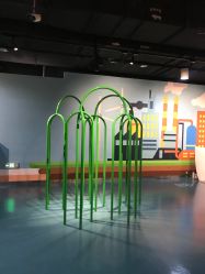 -北京科学中心儿童乐园