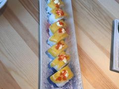 -酒井酱子·深夜食堂(东城汇店)
