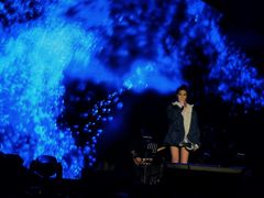 -国家会展中心（上海）虹馆EH