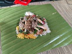 -品德宏·孔雀宴的发源地(金塔园店)