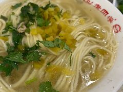 -老四季(南市场店)