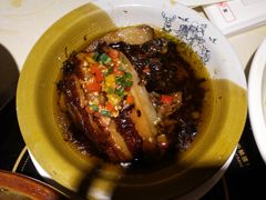 -大碗先生(万家丽店)