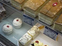-白玉兰食品(甜云店)