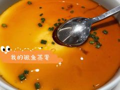 -南太湖山庄·四季轩&国风堂中餐厅