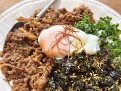 -CowCow其其·牛杂咖啡公司(六运店)