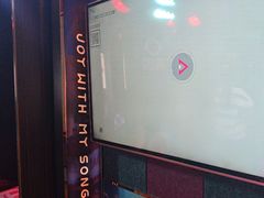 -唱吧麦颂KTV(松江五龙商业广场店)