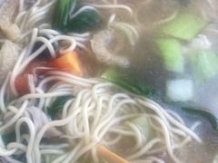 -双冰面馆(茶南店)